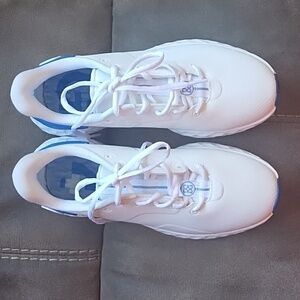 G/FORE WOMEN'S GOLF SHOES